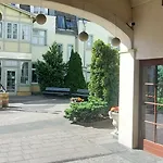 Jm Sopot Apartament Monte